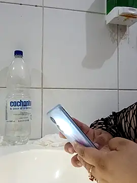 francheskaaaaaaaa22ot online show from 24, 10, 2025