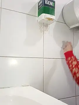 francheskaaaaaaaa22ot online show from 6, 11, 2025