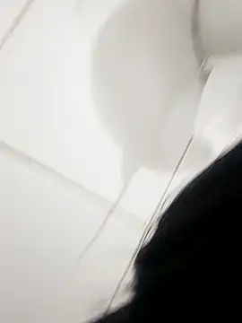 francheskaaaaaaaa22ot online show from 28, 11, 2025