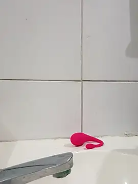 francheskaaaaaaaa22ot online show from 2, 12, 2025