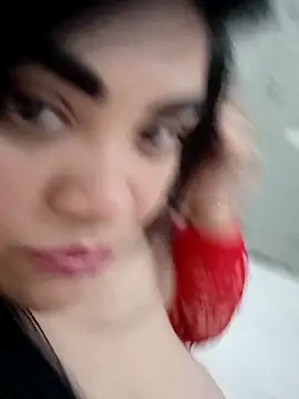 francheskaaaaaaaa22ot online show from 7, 1, 2026