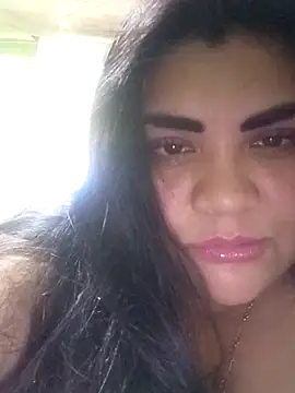 francheskaaaaaaaa22ot online show from 13, 2, 2026