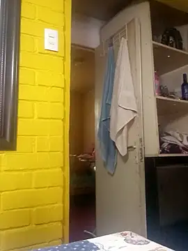 francheskaaaaaaaa22ot online show from 17, 2, 2026