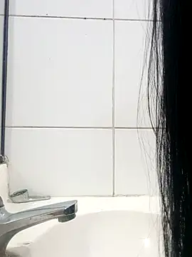 francheskaaaaaaaa22ot online show from 26, 2, 2026