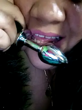 francheskaaaaaaaa22ot online show from 6, 3, 2026