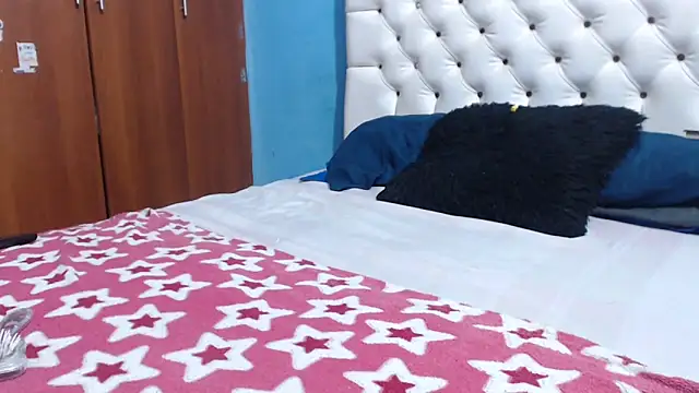 Snapshot of SamiBoobsxx chatting on 26, 10, 2025 SamiBoobsxx online show from 26, 10, 2025