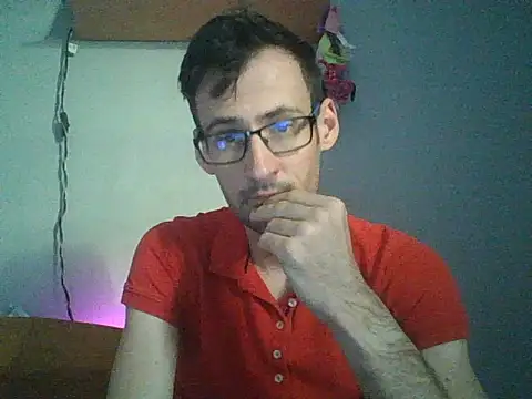 kanospasi69 online show from 27, 4, 2026