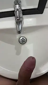 AndyRico18 online show from 18, 12, 2025