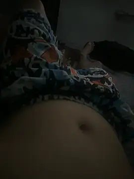 Gaby Rol17 online show from 15, 9, 2025