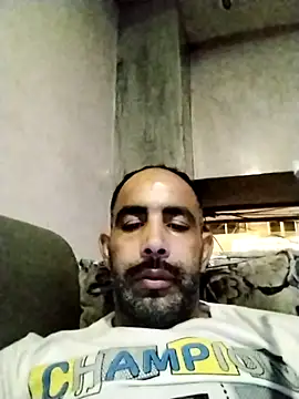 salimbasha online show from 8, 9, 2025