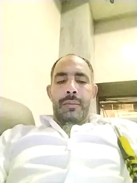 salimbasha online show from 6, 10, 2025