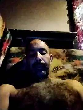 salimbasha online show from 26, 10, 2025