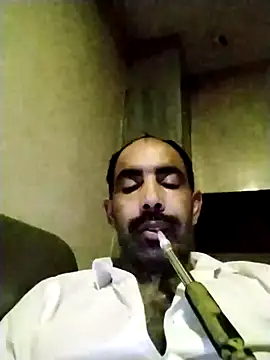 salimbasha online show from 23, 11, 2025