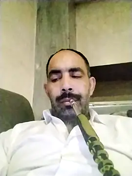 salimbasha online show from 16, 12, 2025