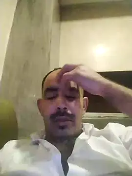 salimbasha online show from 5, 2, 2026