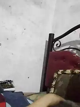 salimbasha online show from 6, 4, 2026