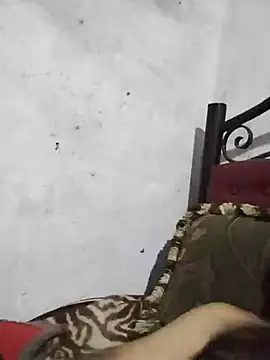 salimbasha online show from 16, 4, 2026