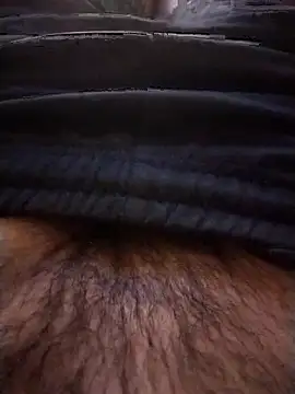 eJesusBHowau online show from 21, 4, 2026