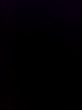 eJesusBHowau online show from 25, 4, 2026