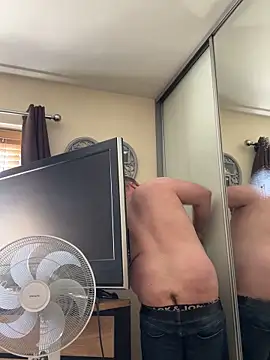 different-strokes online show from 9, 9, 2025