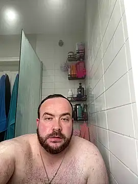 different-strokes online show from 12, 9, 2025