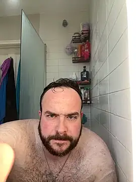 different-strokes online show from 21, 9, 2025