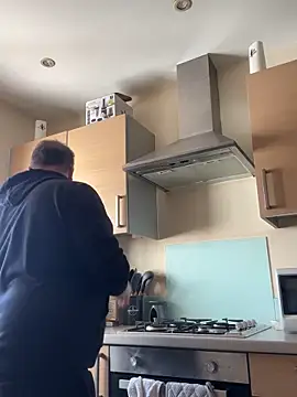 different-strokes online show from 25, 9, 2025