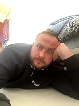 different-strokes online show from 30, 9, 2025