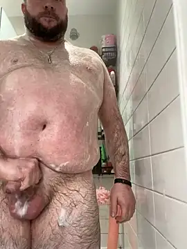 different-strokes online show from 5, 10, 2025