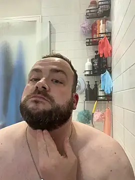 different-strokes online show from 10, 10, 2025