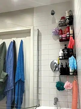 different-strokes online show from 13, 10, 2025