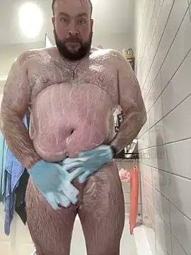 different-strokes online show from 15, 10, 2025