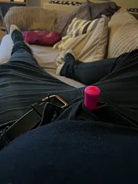 different-strokes online show from 31, 10, 2025