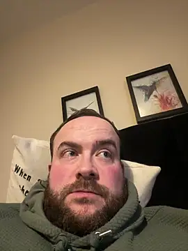 different-strokes online show from 16, 1, 2026