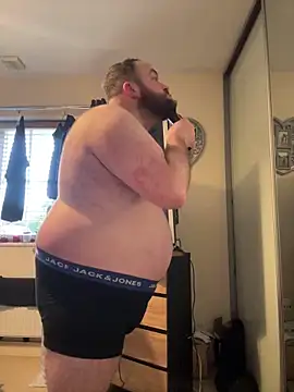 different-strokes online show from 13, 2, 2026