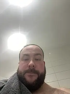 different-strokes online show from 15, 2, 2026