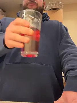 different-strokes online show from 27, 2, 2026