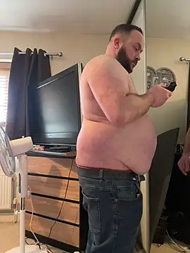 different-strokes online show from 6, 3, 2026