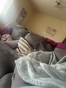 different-strokes online show from 9, 3, 2026