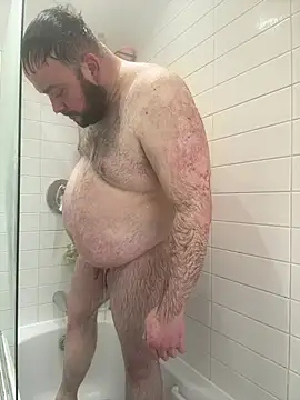 different-strokes online show from 13, 3, 2026