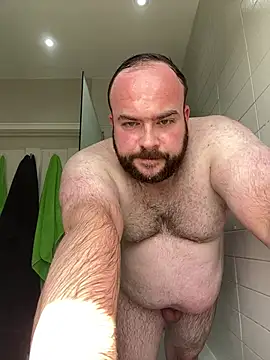 different-strokes online show from 17, 7, 2026