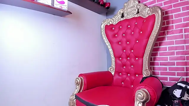 LiliThara online show from 25, 6, 2026