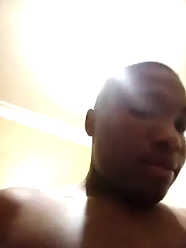 Snapshot of BlamedSimple chatting on 13, 11, 2025 BlamedSimple online show from 13, 11, 2025