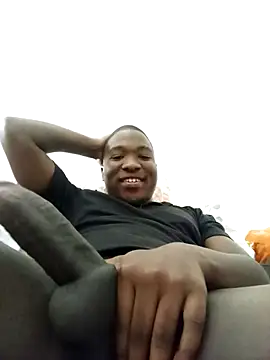 Snapshot of BlamedSimple chatting on 15, 11, 2025 BlamedSimple online show from 15, 11, 2025