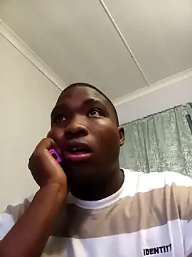 Snapshot of BlamedSimple chatting on 18, 11, 2025 BlamedSimple online show from 18, 11, 2025