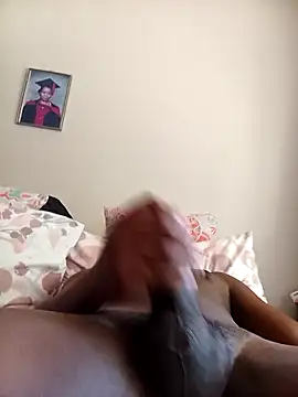 Snapshot of BlamedSimple chatting on 19, 11, 2025 BlamedSimple online show from 19, 11, 2025