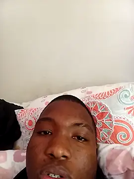 Snapshot of BlamedSimple chatting on 20, 11, 2025 BlamedSimple online show from 20, 11, 2025