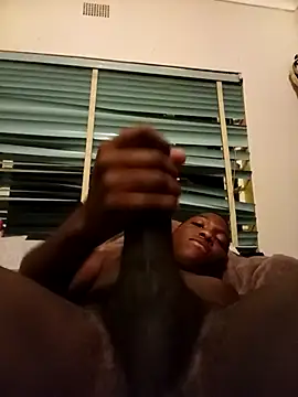 Snapshot of BlamedSimple chatting on 29, 11, 2025 BlamedSimple online show from 29, 11, 2025