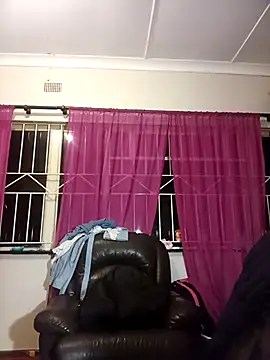 Snapshot of BlamedSimple chatting on 30, 11, 2025 BlamedSimple online show from 30, 11, 2025