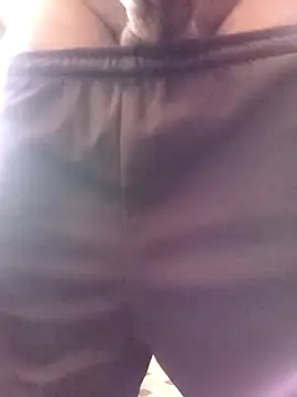 Snapshot of BlamedSimple chatting on 1, 12, 2025 BlamedSimple online show from 1, 12, 2025